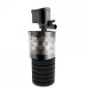 Aquael Turbo Filtr 500 Akwarium Do 150L